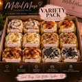 Variety Packs